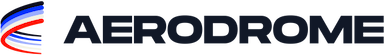 AeroDrome Logo