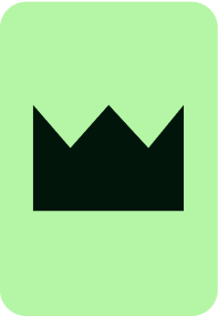 3rd party app