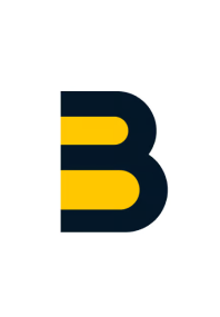 3rd party app