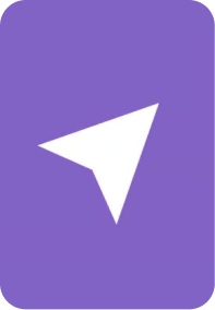 3rd party app