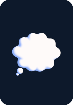 3rd party app