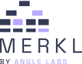 MERKL Logo