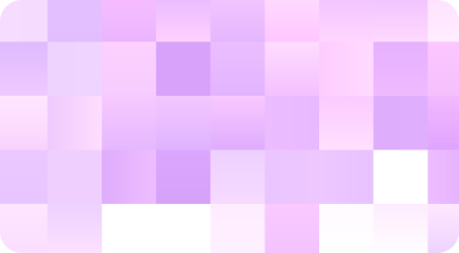 pixels