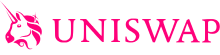 Uniswap