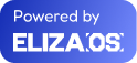 Eliza OS